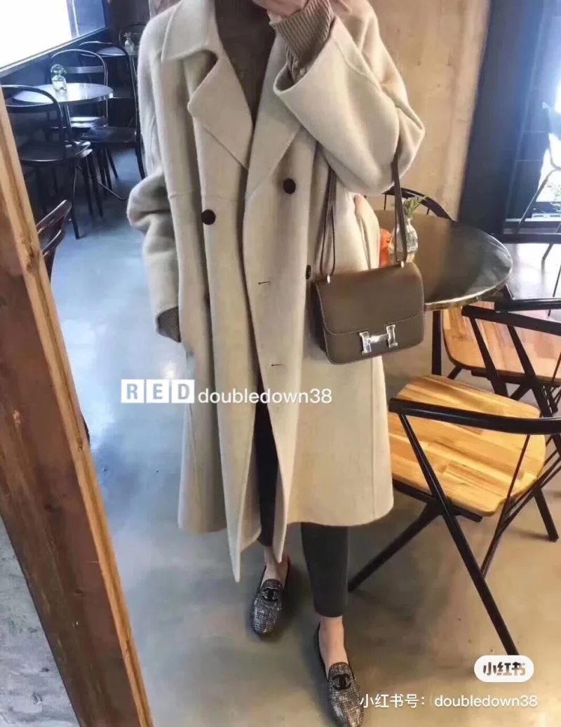 Hermes Constance Bags Unique 48418