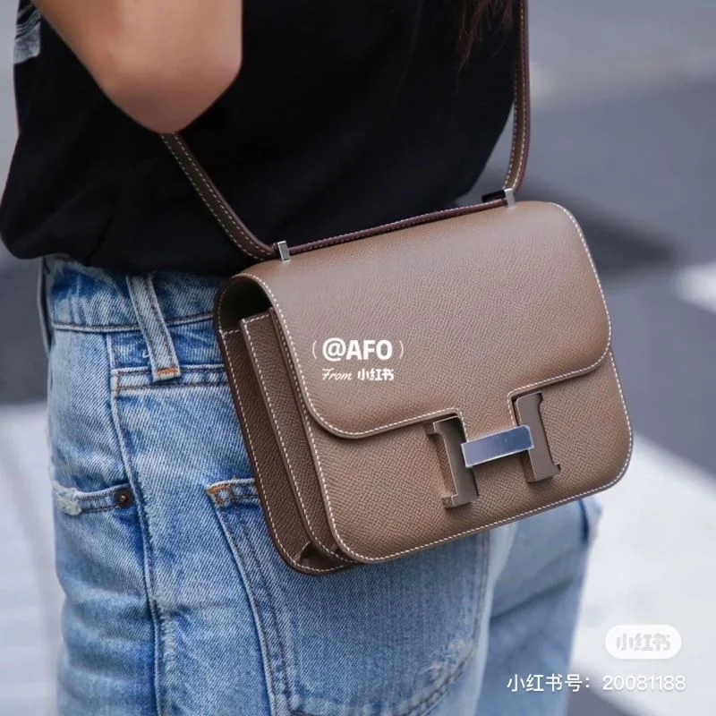 Hermes Constance Bags Unique 48418