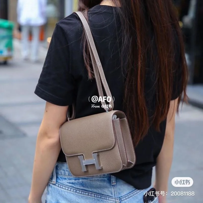 Hermes Constance Bags Unique 48418