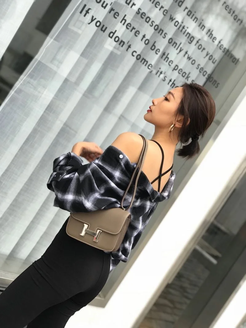 Hermes Constance Bags Unique 48418