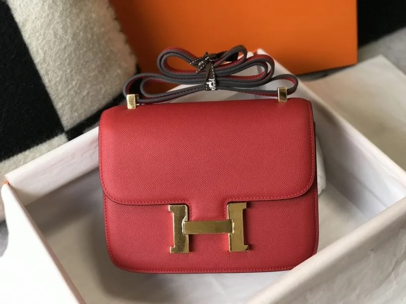 Hermes Constance Bags Affordable 48423