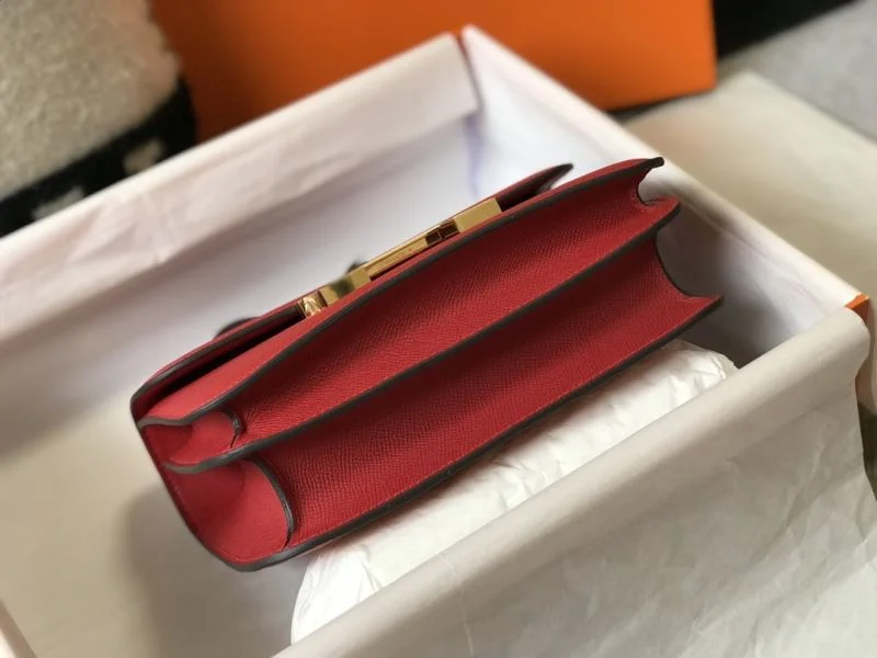 Hermes Constance Bags Affordable 48423