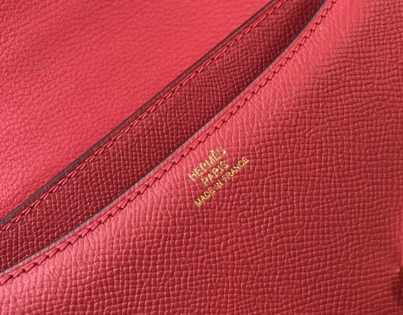 Hermes Constance Bags Affordable 48423