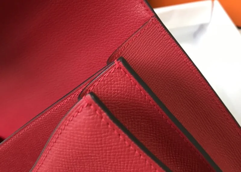 Hermes Constance Bags Affordable 48423