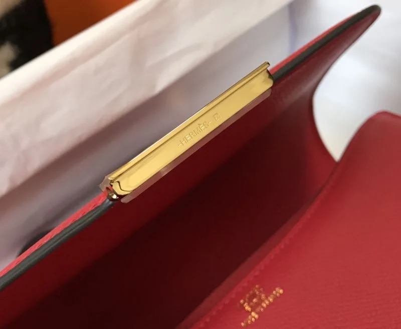 Hermes Constance Bags Affordable 48423