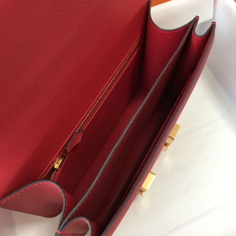 Hermes Constance Bags Affordable 48423
