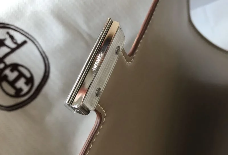Hermes Constance Bags Chic 48458