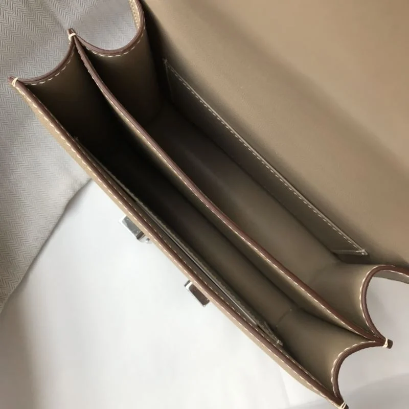 Hermes Constance Bags Chic 48458