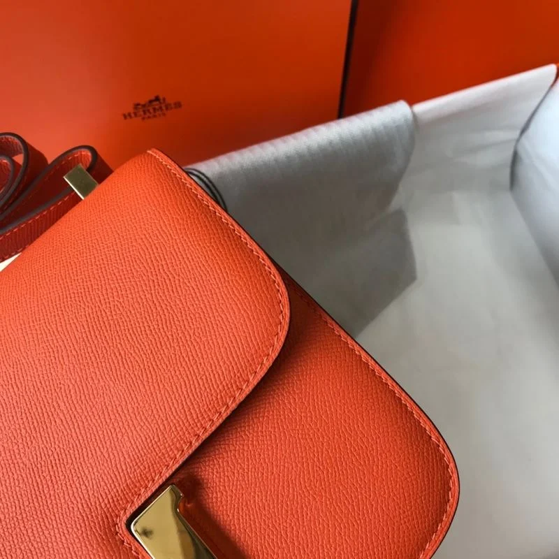 WeatherProof Hermes Constance Bags 48416