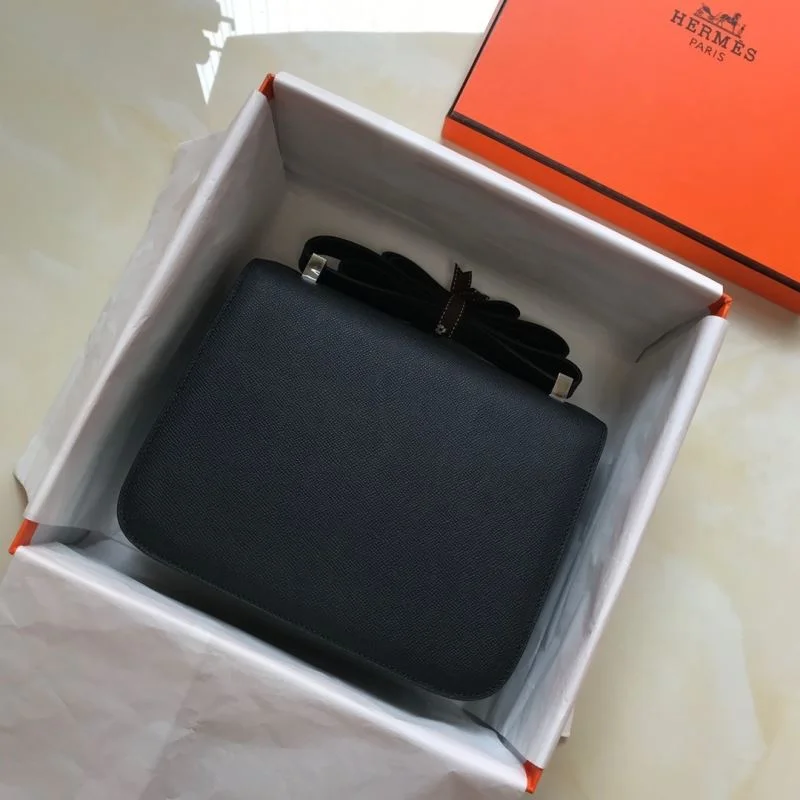 Hermes Constance Bags Effortless 48417