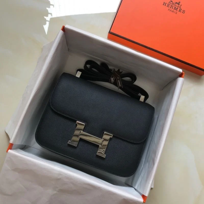 Hermes Constance Bags Effortless 48417