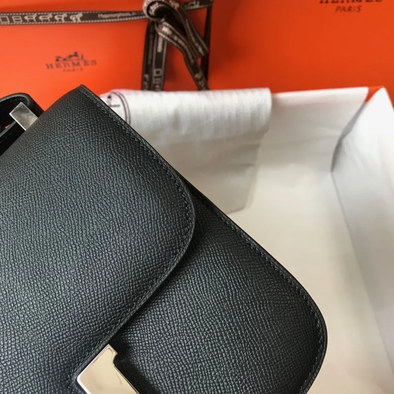 Hermes Constance Bags Effortless 48417