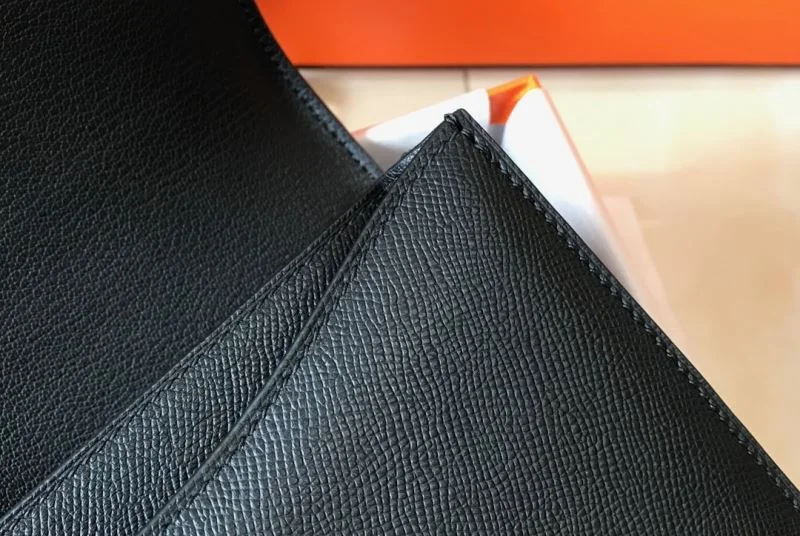 Hermes Constance Bags Effortless 48417