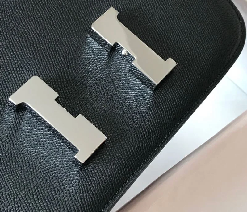 Hermes Constance Bags Effortless 48417