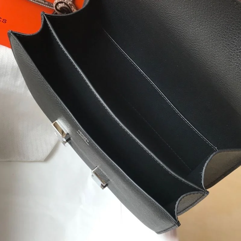 Hermes Constance Bags Effortless 48417