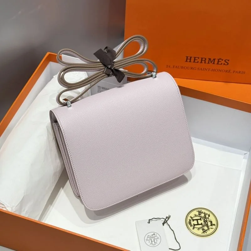 Hermes Constance Bags WrinkleFree 48414