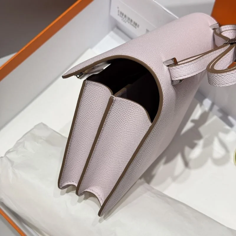 Hermes Constance Bags WrinkleFree 48414