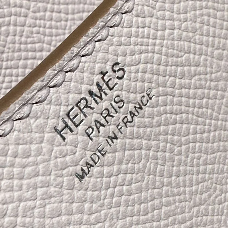 Hermes Constance Bags WrinkleFree 48414