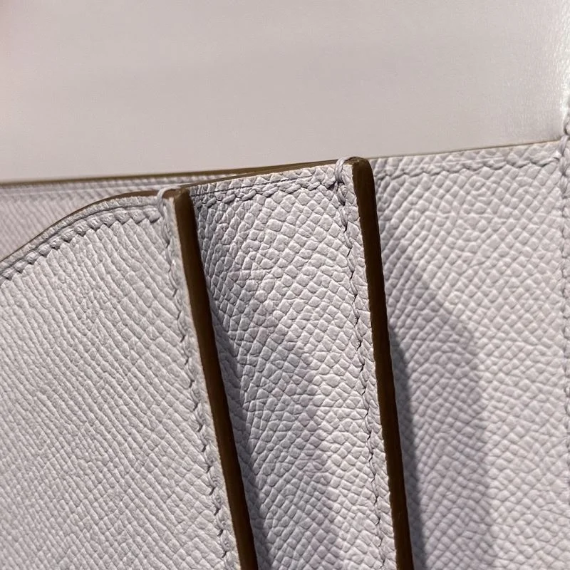 Hermes Constance Bags WrinkleFree 48414