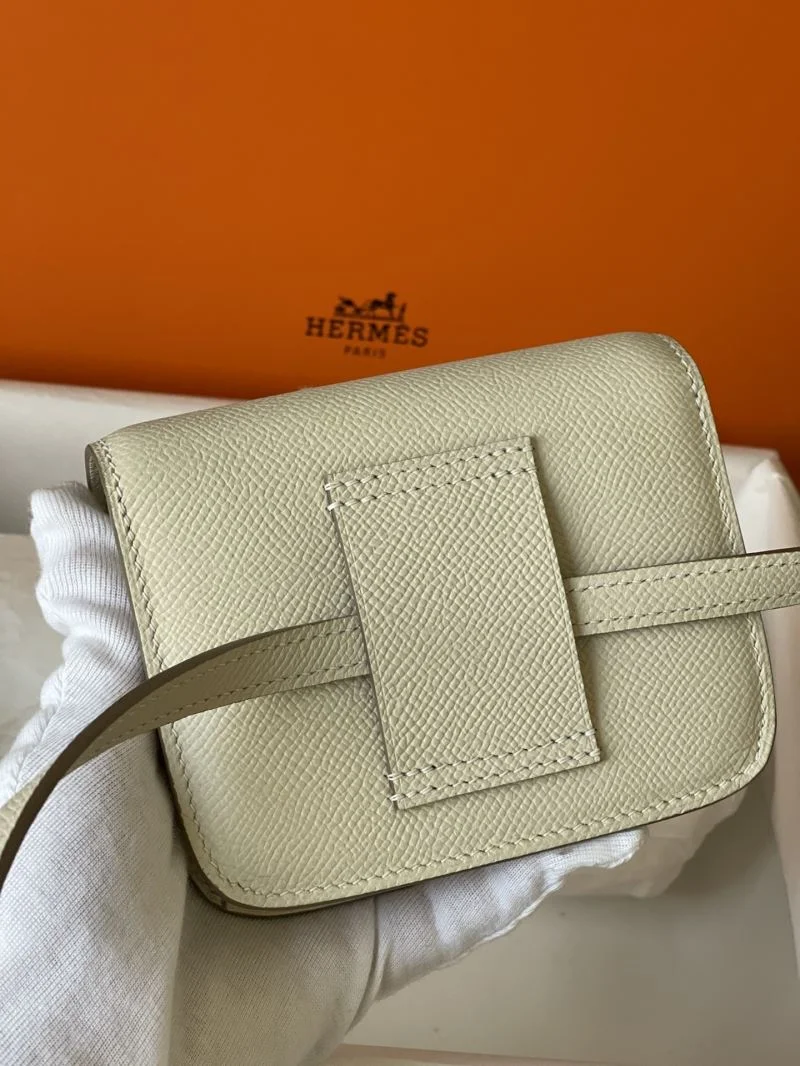 Seasonal Hermes Constance Bags 48411
