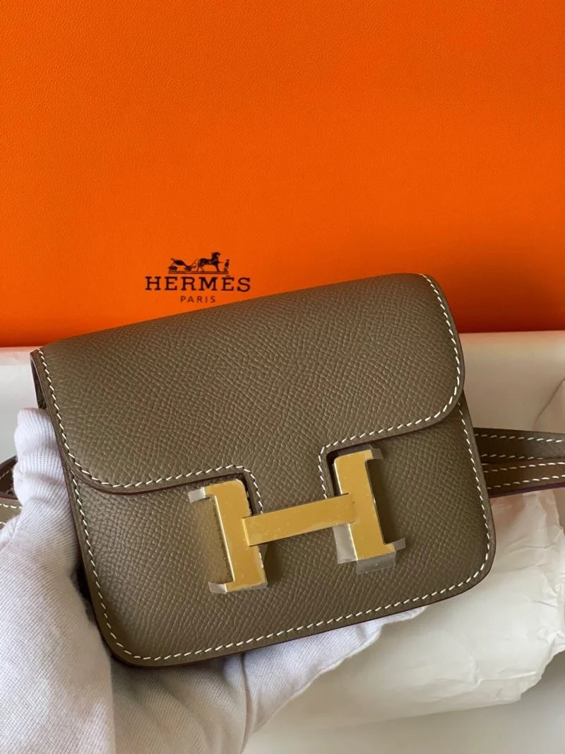Hermes Constance Bags Affordable 48410