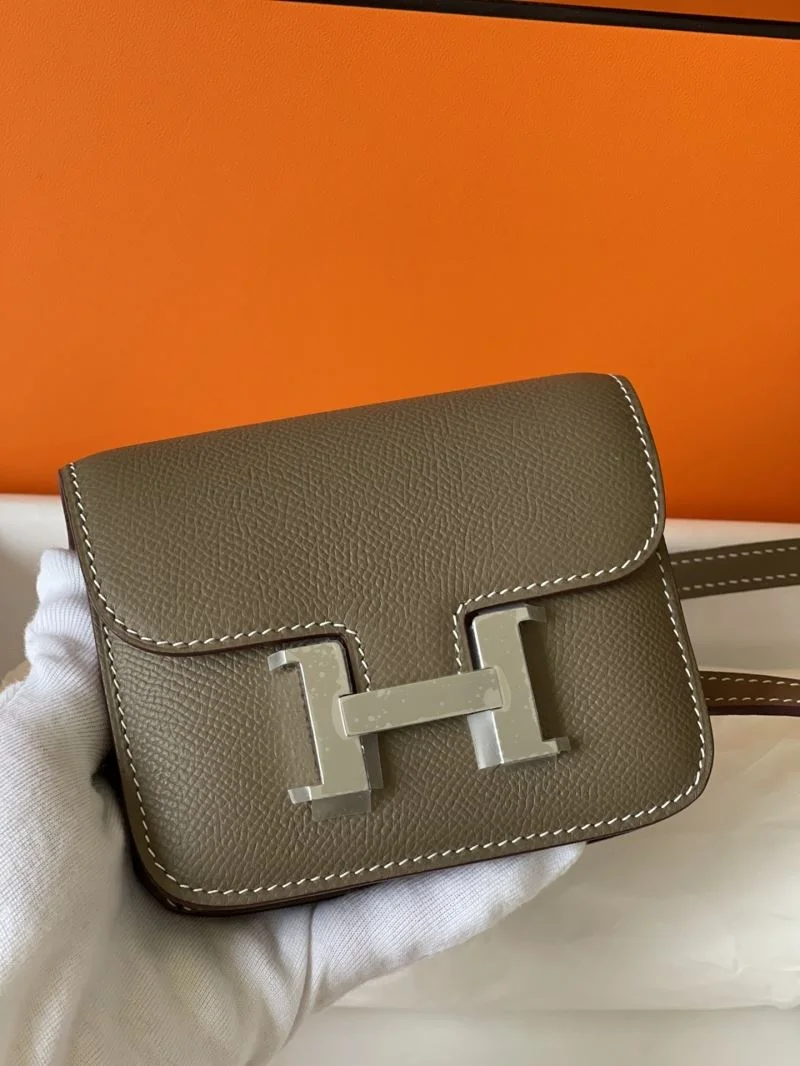 Hermes Constance Bags Affordable 48410