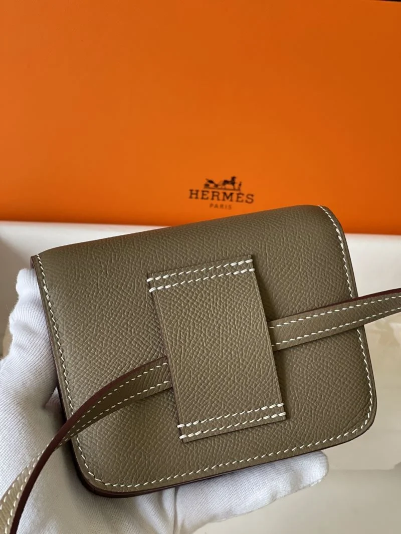Hermes Constance Bags Affordable 48410