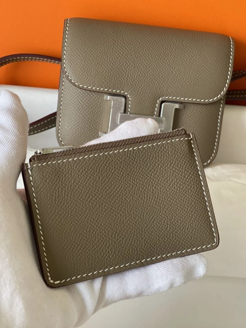 Hermes Constance Bags Affordable 48410