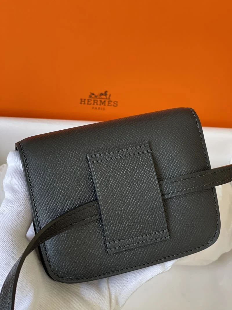 FastDry Hermes Constance Bags 48407