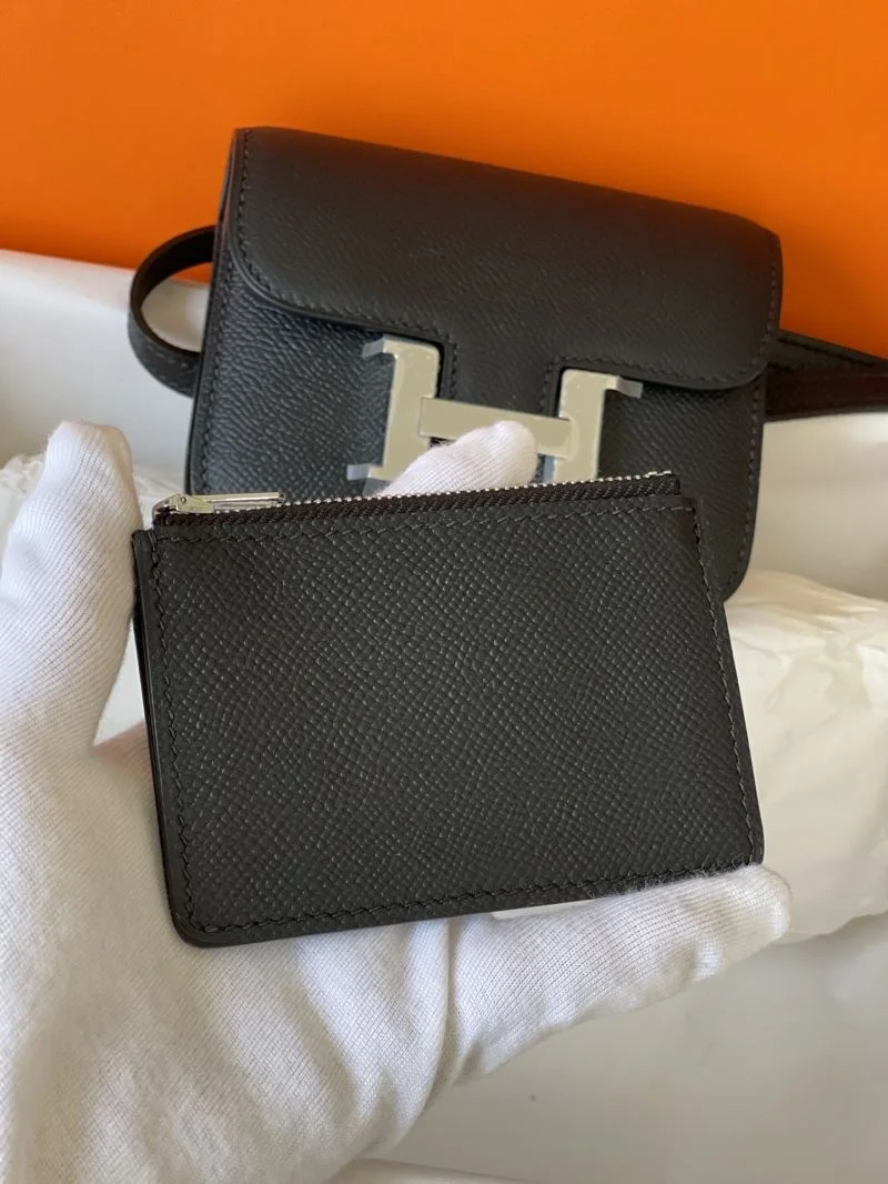 FastDry Hermes Constance Bags 48407