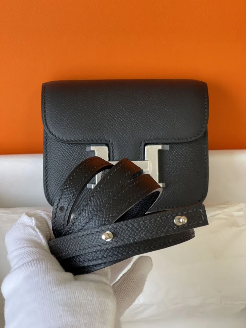 FastDry Hermes Constance Bags 48407