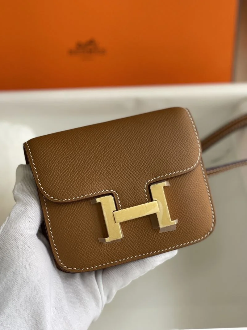 Hermes Constance Bags TopPick 48453
