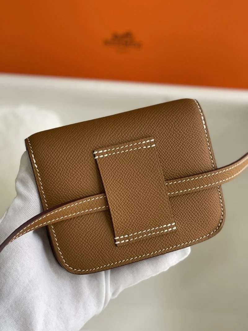 Hermes Constance Bags TopPick 48453