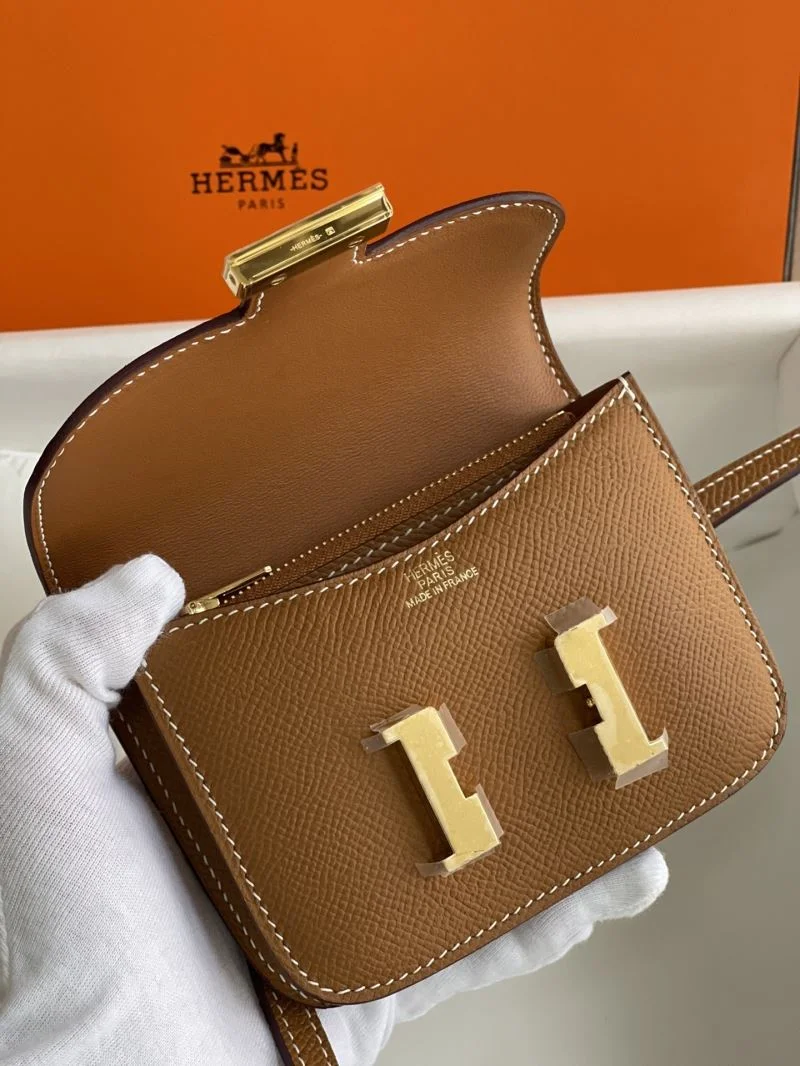Hermes Constance Bags TopPick 48453