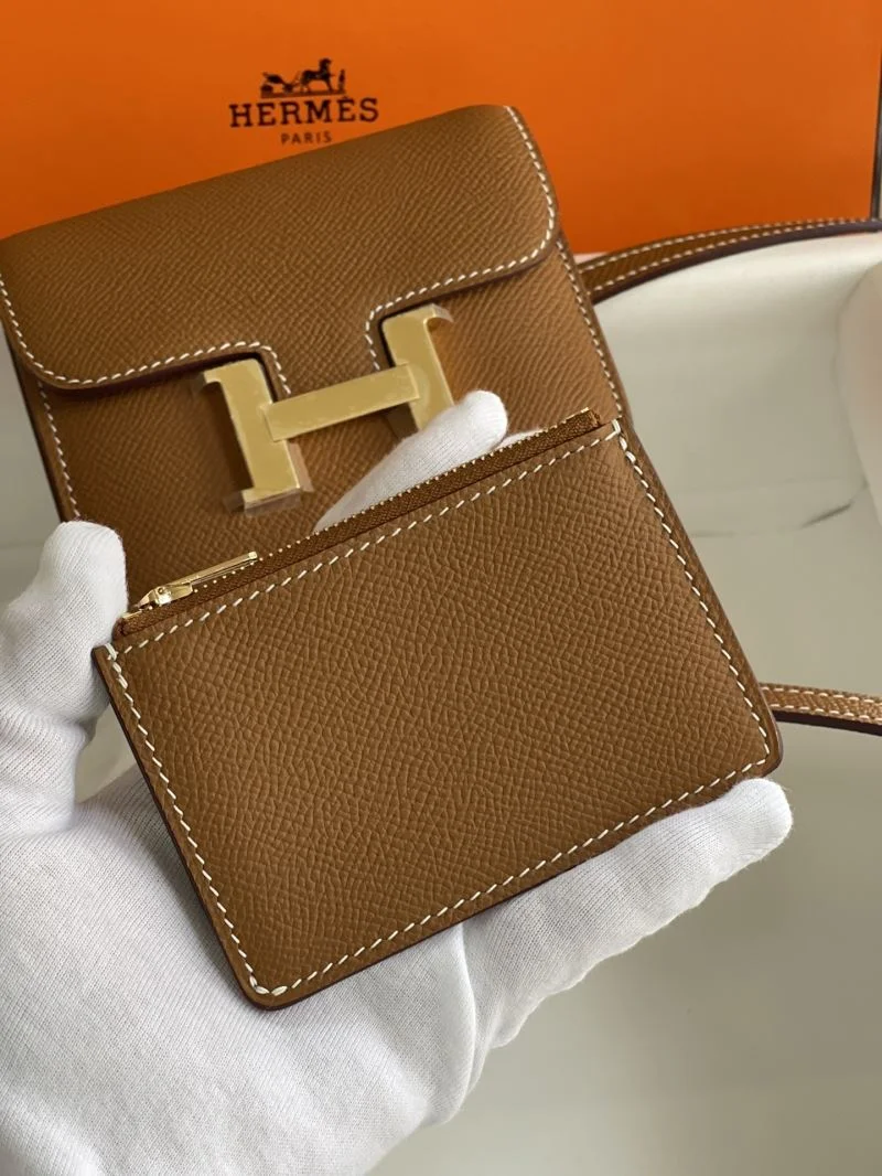 Hermes Constance Bags TopPick 48453