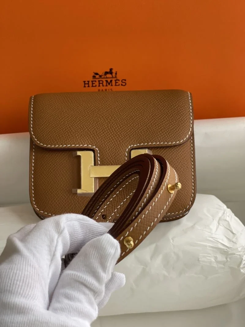 Hermes Constance Bags TopPick 48453