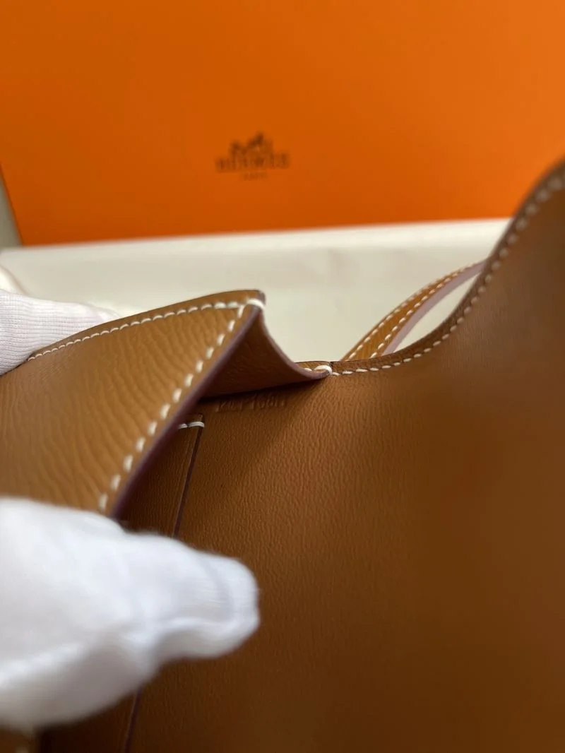 Hermes Constance Bags TopPick 48453
