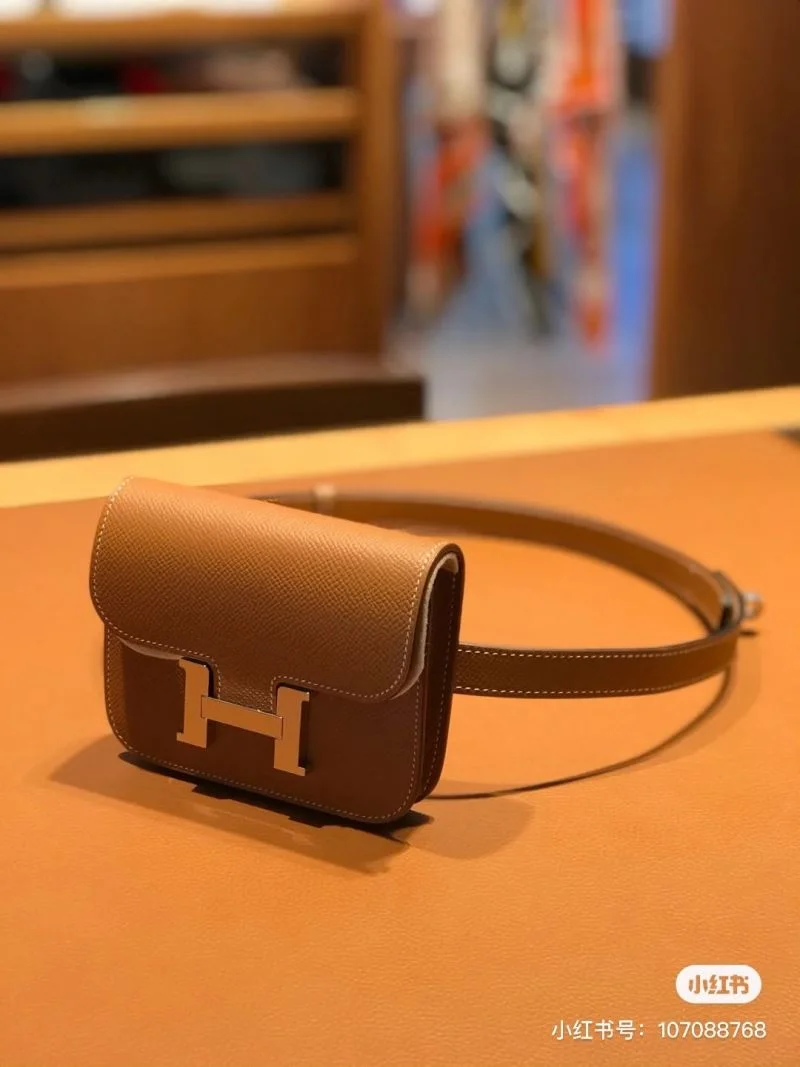 Hermes Constance Bags TopPick 48453
