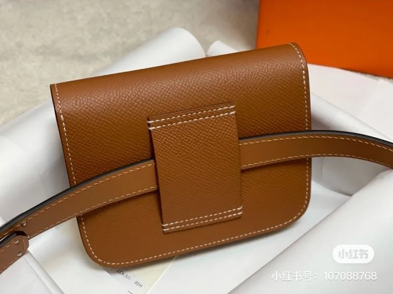 Hermes Constance Bags TopPick 48453