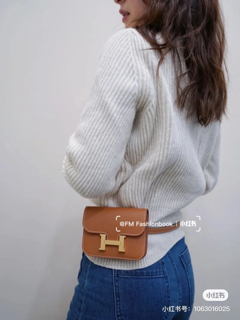 Hermes Constance Bags TopPick 48453