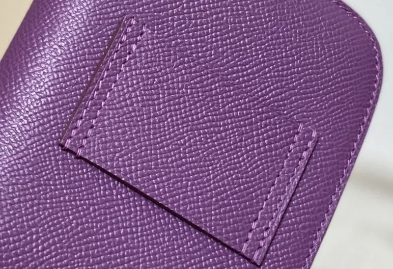 UrbanStyle Hermes Constance Bags 48409