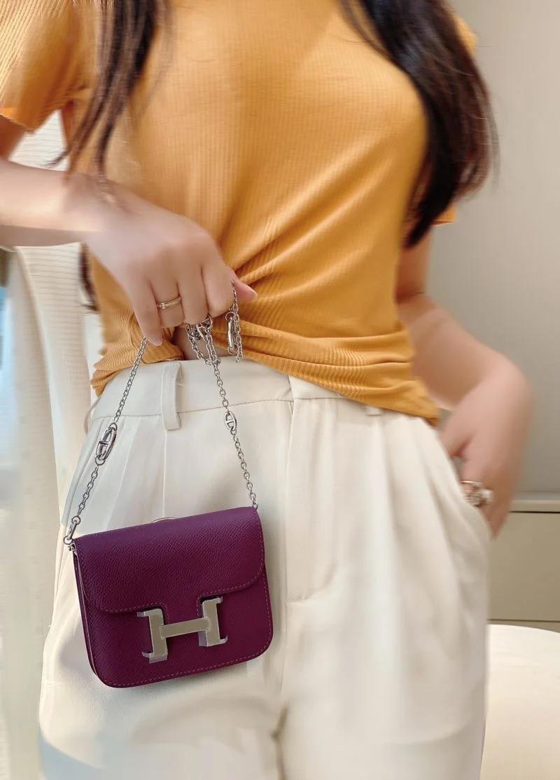 UrbanStyle Hermes Constance Bags 48409