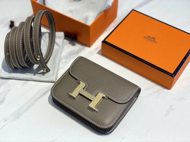 Comfortable Hermes Constance Bags 48400