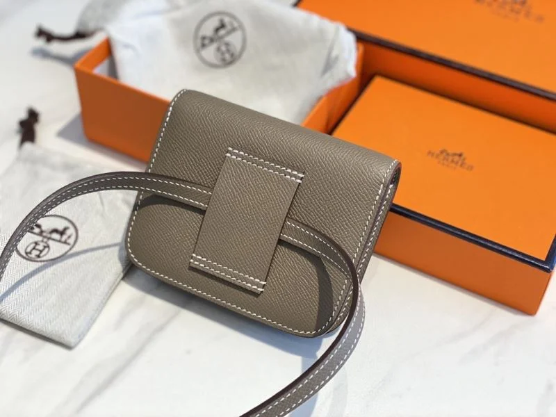 Comfortable Hermes Constance Bags 48400