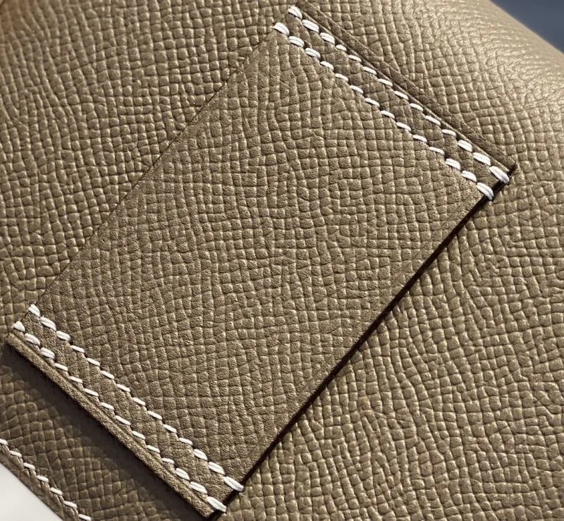 Comfortable Hermes Constance Bags 48400