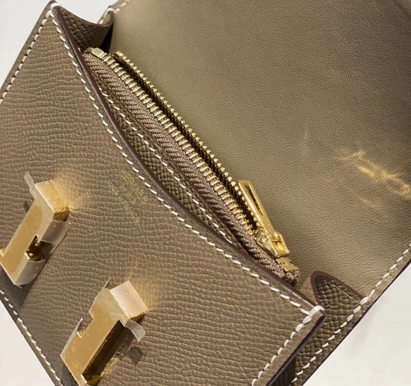 Comfortable Hermes Constance Bags 48400