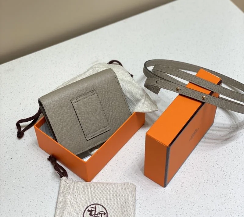 Upgraded Hermes Constance Bags 48405