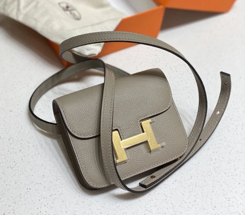 Upgraded Hermes Constance Bags 48405