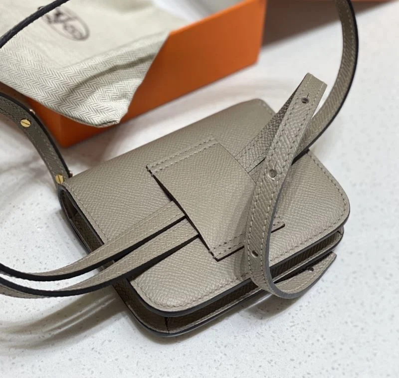 Upgraded Hermes Constance Bags 48405