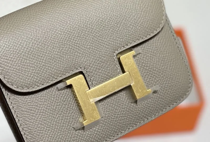 Upgraded Hermes Constance Bags 48405